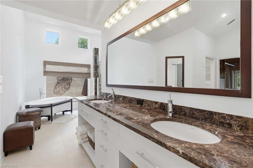 15821 Shamrock Dr, Fort Myers, photo 26