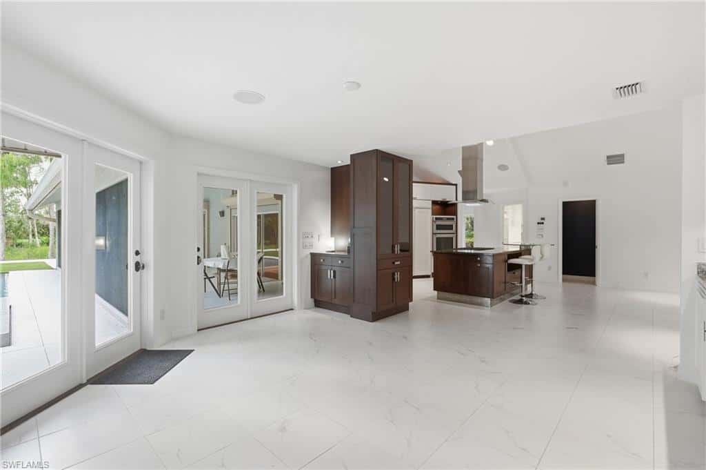 15821 Shamrock Dr, Fort Myers, photo 22