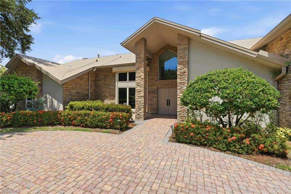 15821 Shamrock Dr, Fort Myers, photo 7