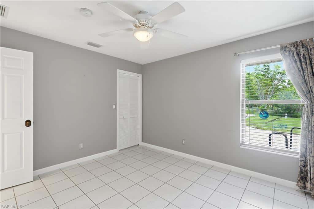 15821 Shamrock Dr, Fort Myers, photo 36