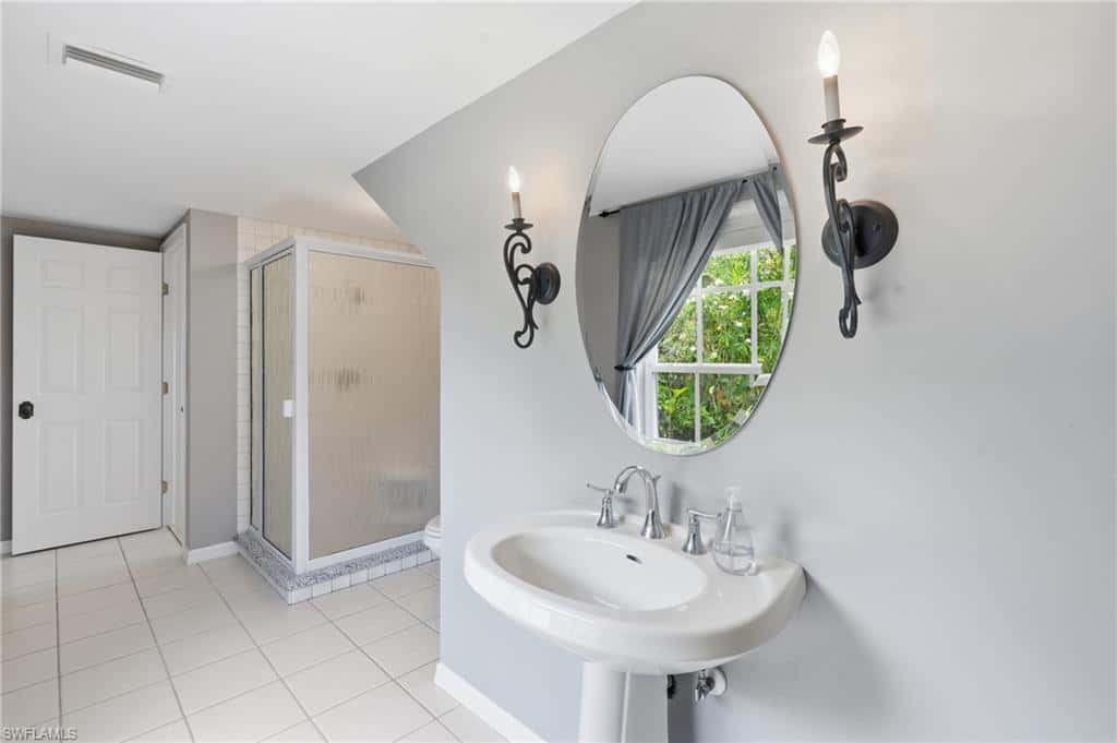 15821 Shamrock Dr, Fort Myers, photo 32