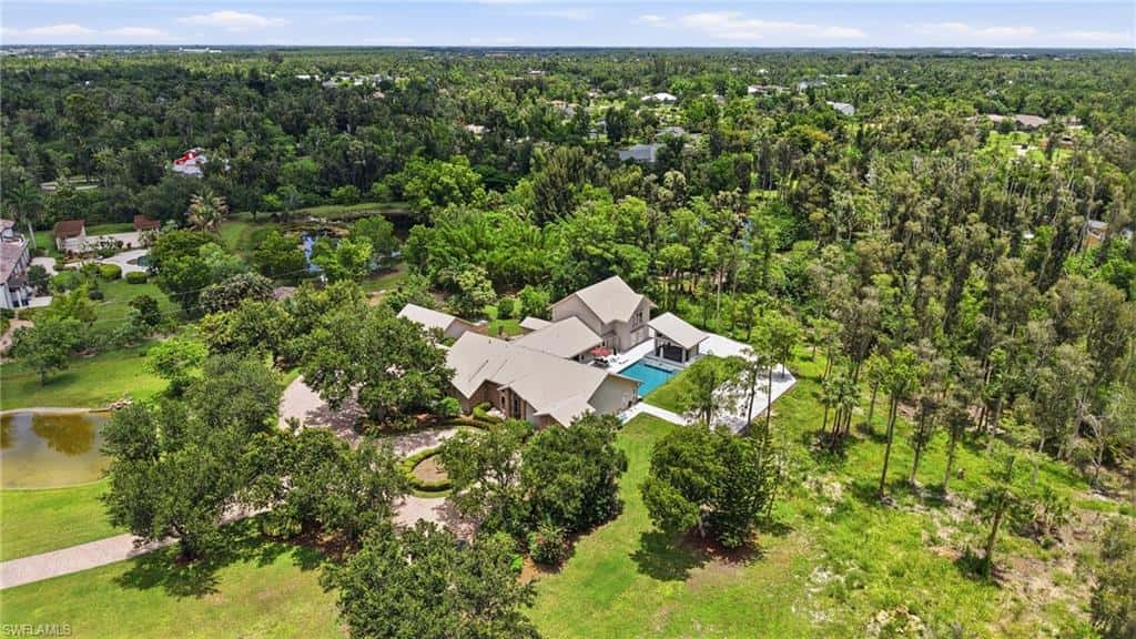 15821 Shamrock Dr, Fort Myers, photo 5