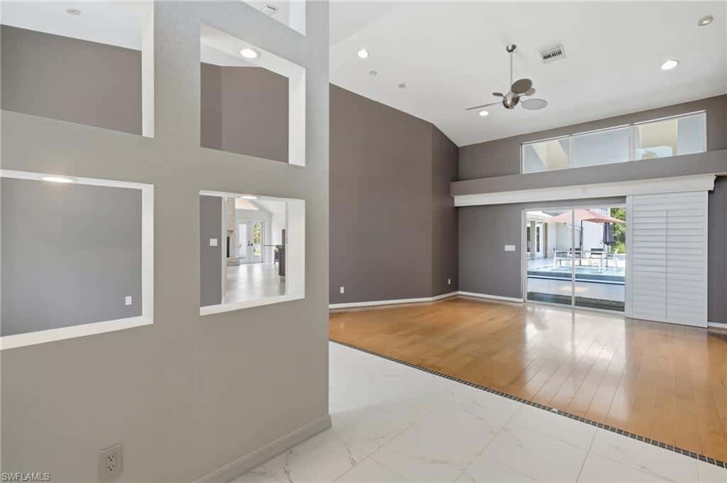 15821 Shamrock Dr, Fort Myers, photo 9