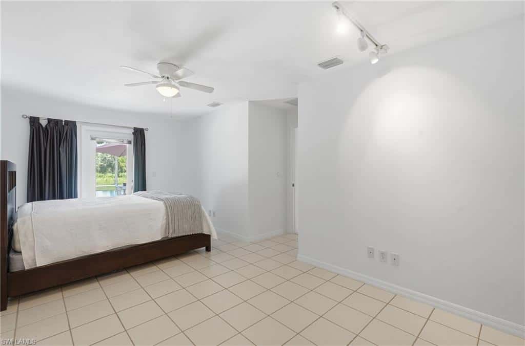 15821 Shamrock Dr, Fort Myers, photo 30