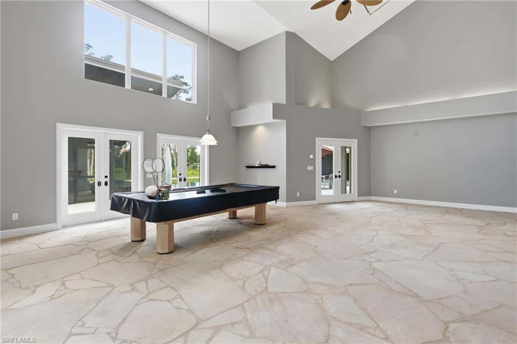 15821 Shamrock Dr, Fort Myers, photo 38