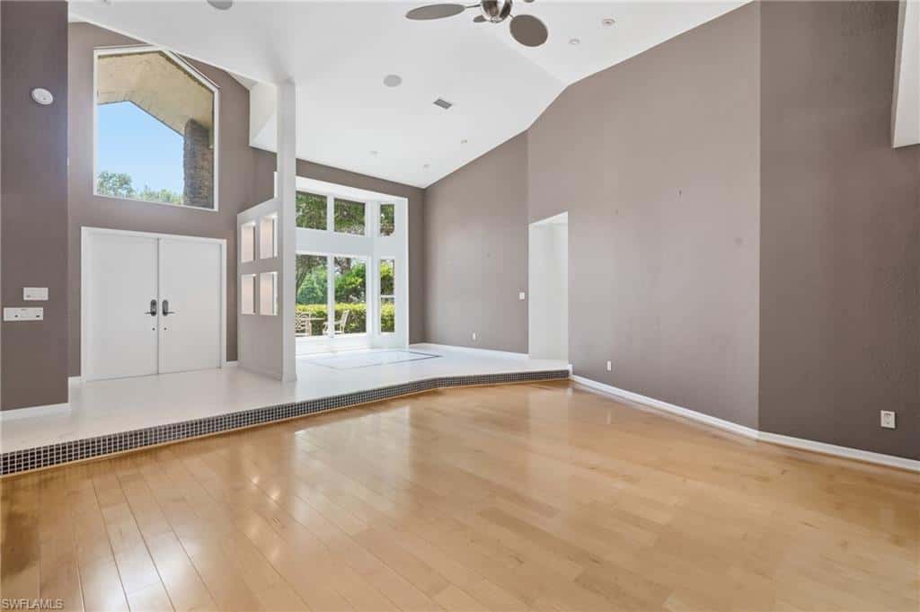 15821 Shamrock Dr, Fort Myers, photo 10