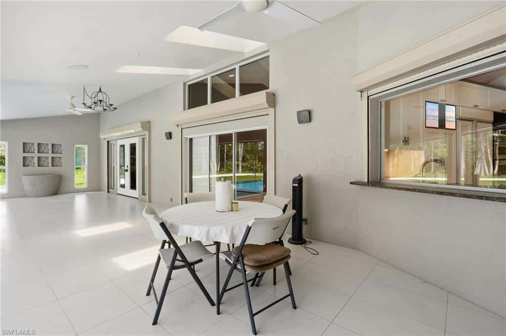 15821 Shamrock Dr, Fort Myers, photo 49
