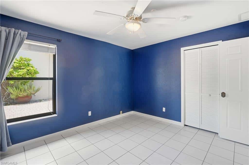 15821 Shamrock Dr, Fort Myers, photo 33