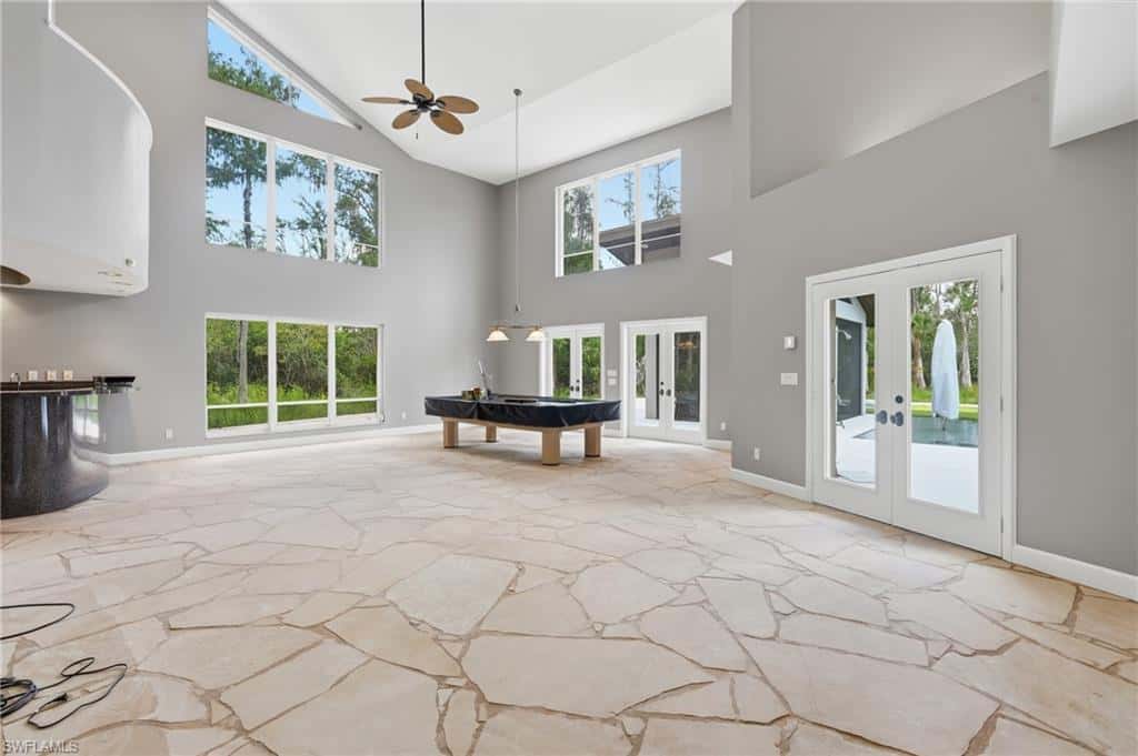 15821 Shamrock Dr, Fort Myers, photo 41