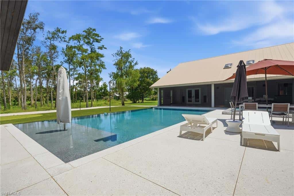 15821 Shamrock Dr, Fort Myers, photo 50