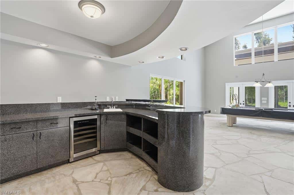 15821 Shamrock Dr, Fort Myers, photo 37