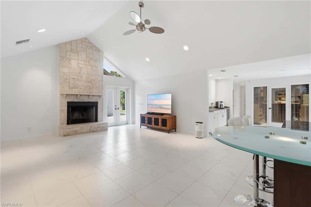 15821 Shamrock Dr, Fort Myers, photo 15