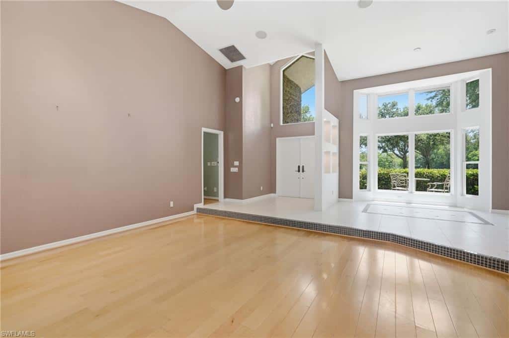 15821 Shamrock Dr, Fort Myers, photo 11