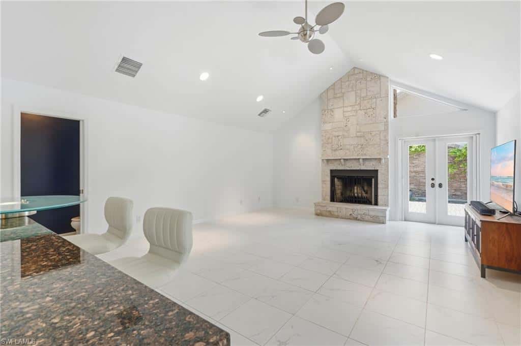 15821 Shamrock Dr, Fort Myers, photo 19