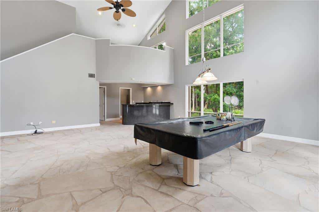 15821 Shamrock Dr, Fort Myers, photo 40