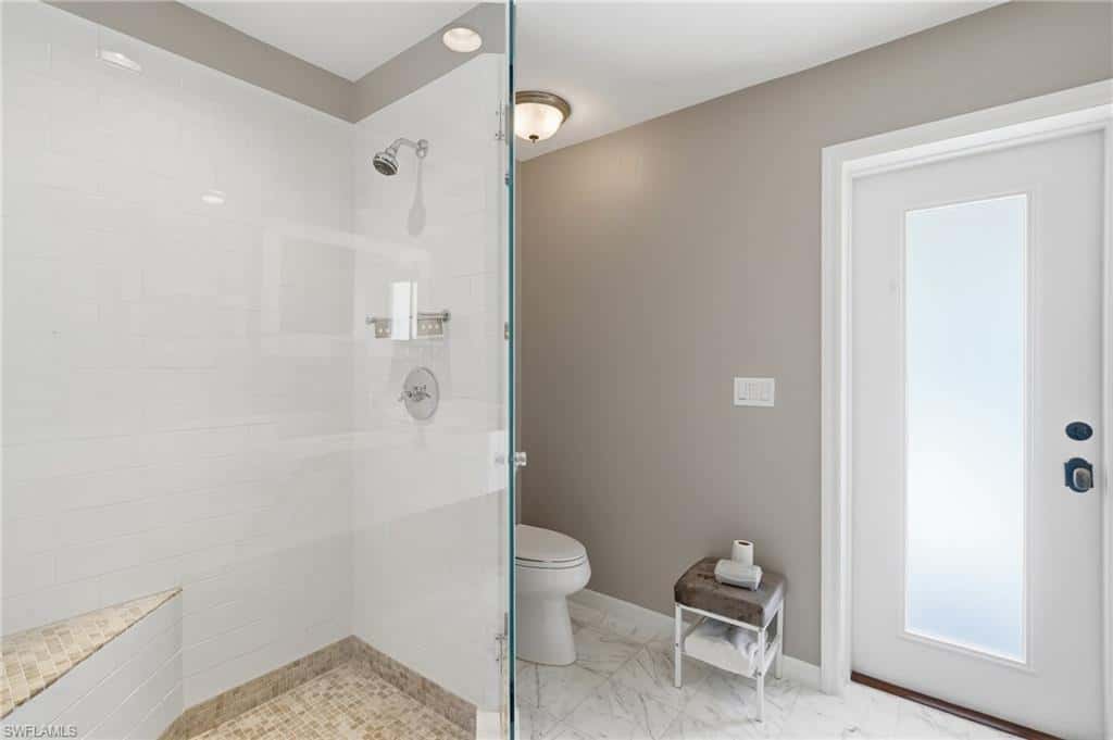 15821 Shamrock Dr, Fort Myers, photo 35