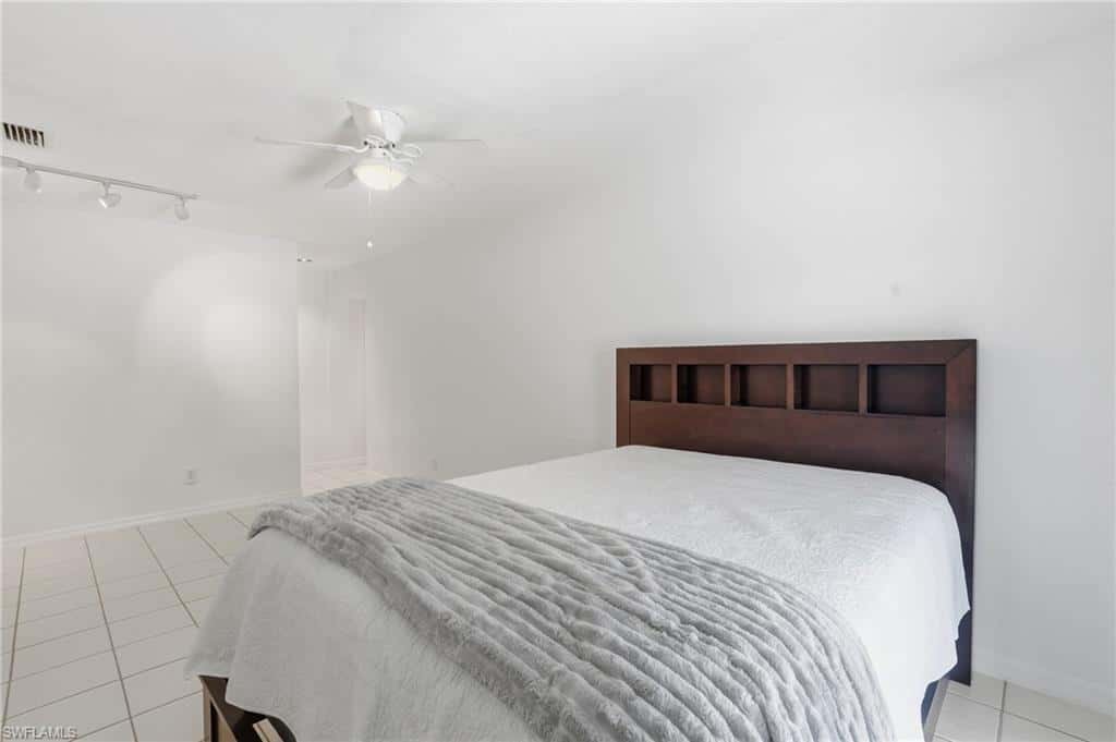 15821 Shamrock Dr, Fort Myers, photo 31