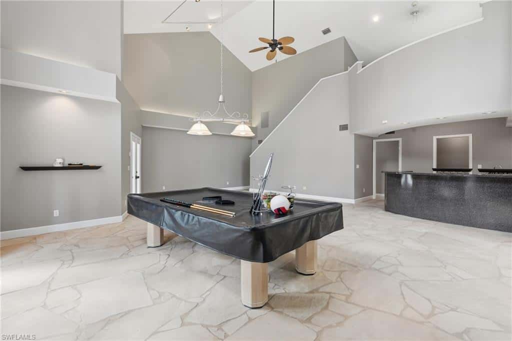 15821 Shamrock Dr, Fort Myers, photo 39