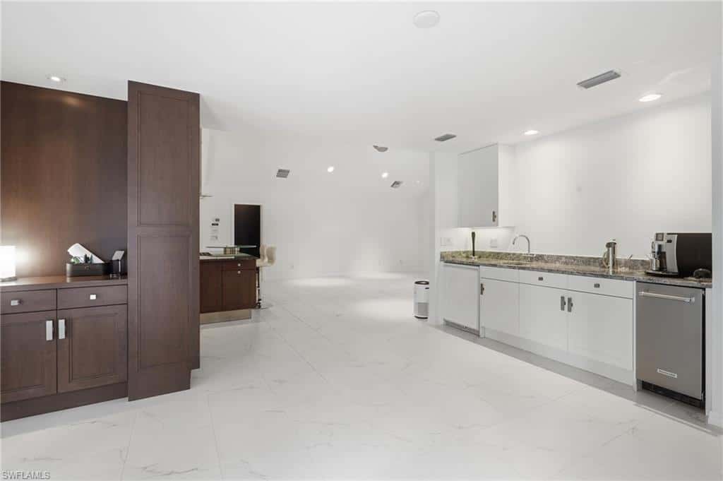15821 Shamrock Dr, Fort Myers, photo 21