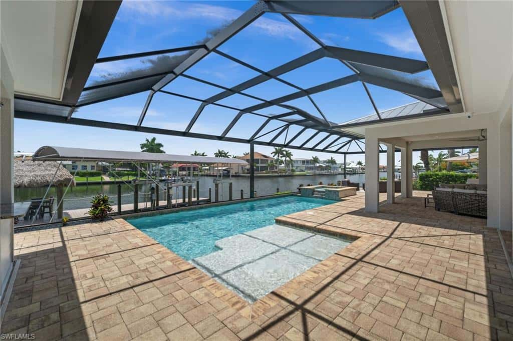 105 52nd St, Cape Coral, photo 6
