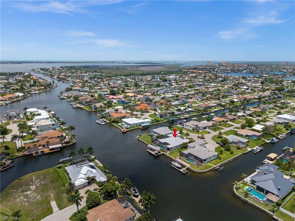 105 52nd St, Cape Coral, photo 42