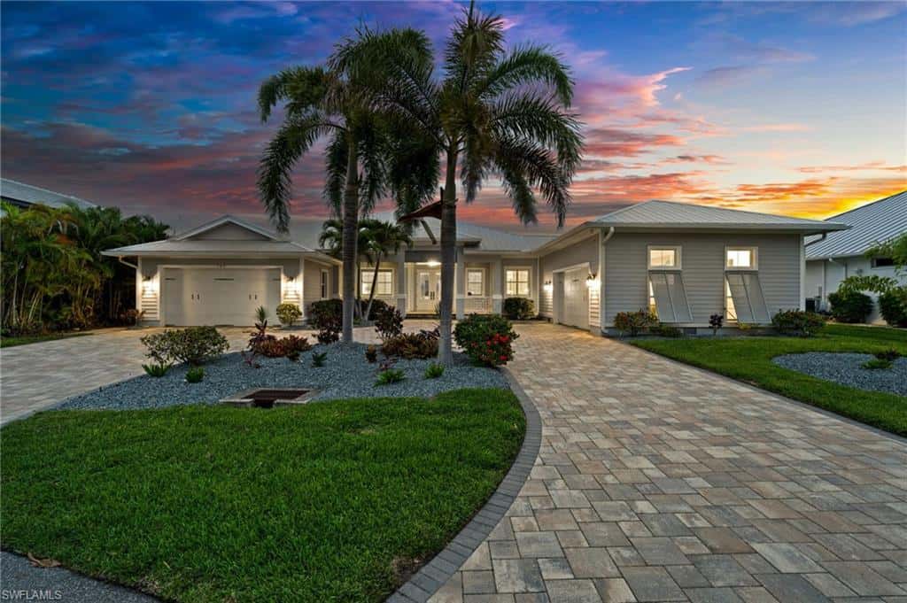 105 52nd St, Cape Coral, photo 43