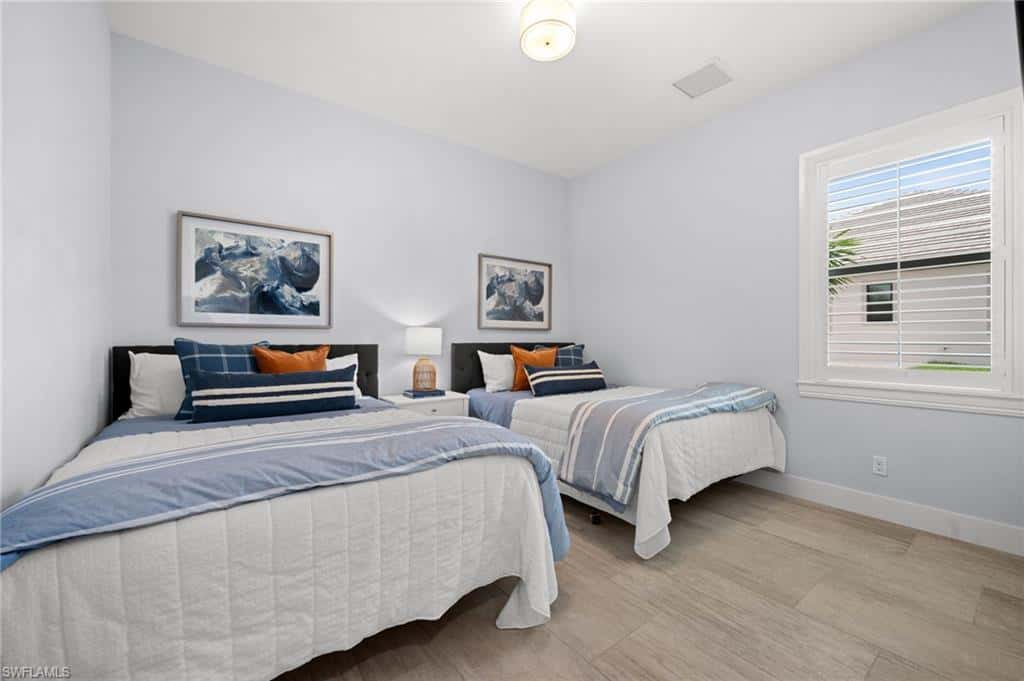 105 52nd St, Cape Coral, photo 26