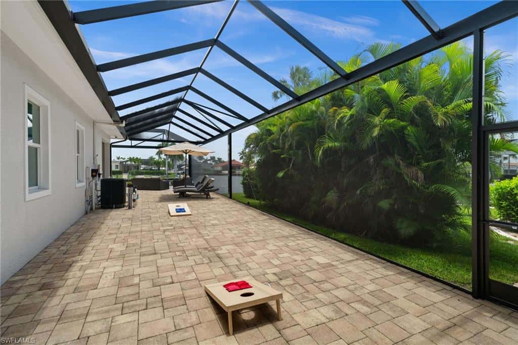 105 52nd St, Cape Coral, photo 36