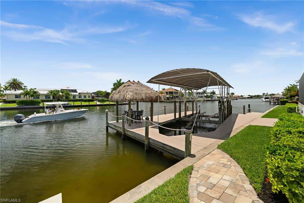 105 52nd St, Cape Coral, photo 5