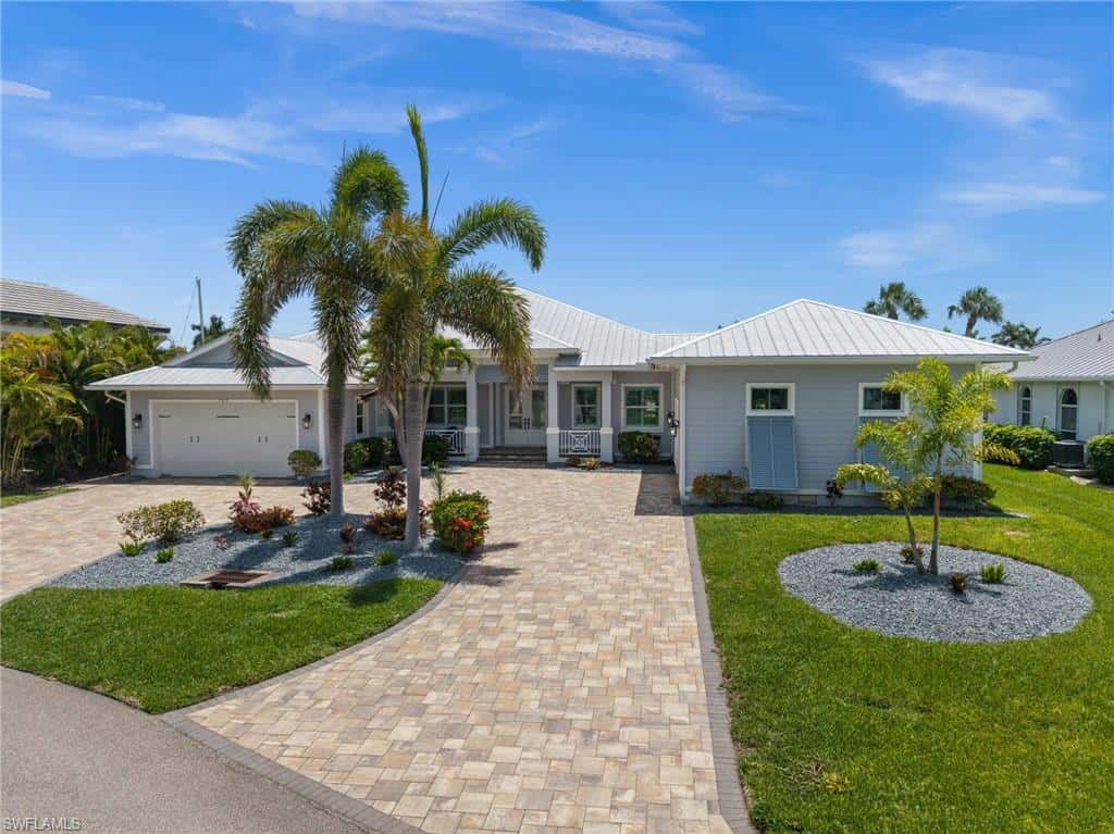 105 52nd St, Cape Coral, photo 9