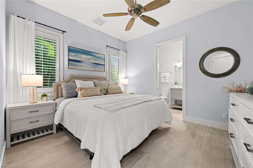105 52nd St, Cape Coral, photo 24