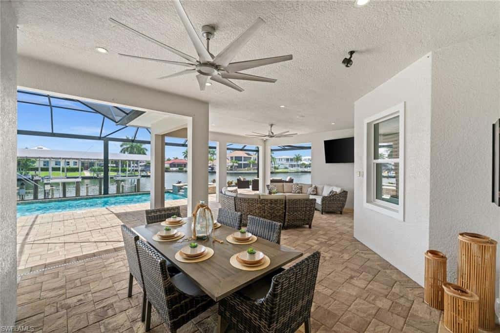 105 52nd St, Cape Coral, photo 30