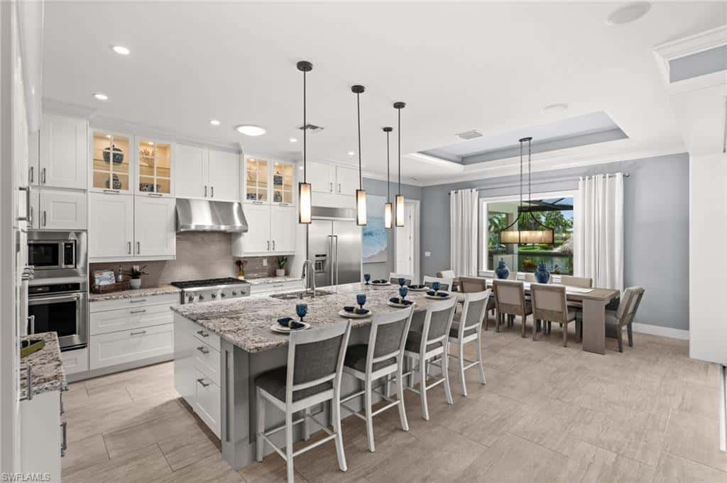 105 52nd St, Cape Coral, photo 14