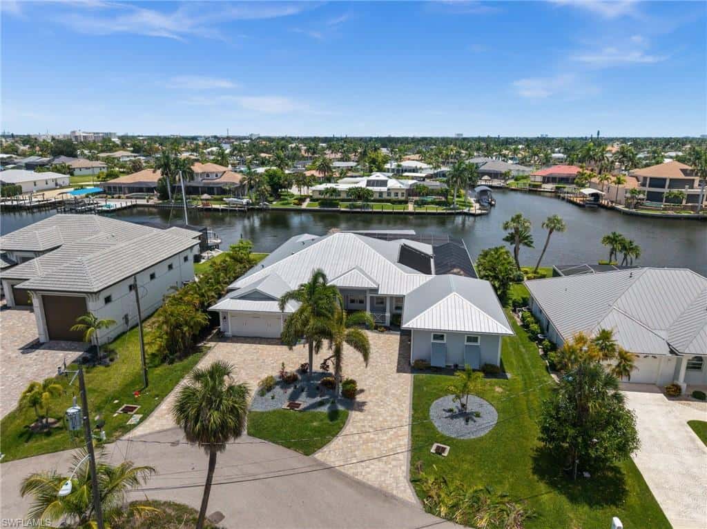 105 52nd St, Cape Coral, photo 41