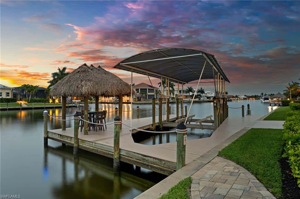 105 52nd St, Cape Coral, photo 50