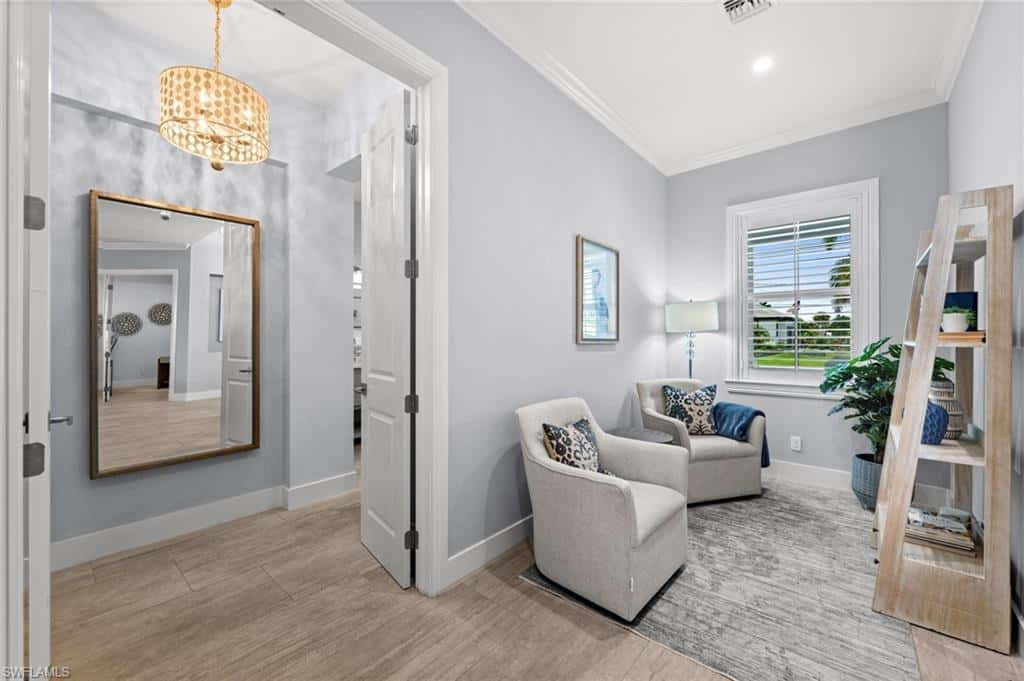 105 52nd St, Cape Coral, photo 19