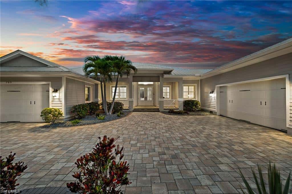 105 52nd St, Cape Coral, photo 44
