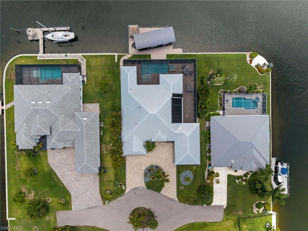 105 52nd St, Cape Coral, photo 40