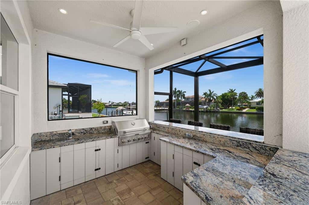 105 52nd St, Cape Coral, photo 35