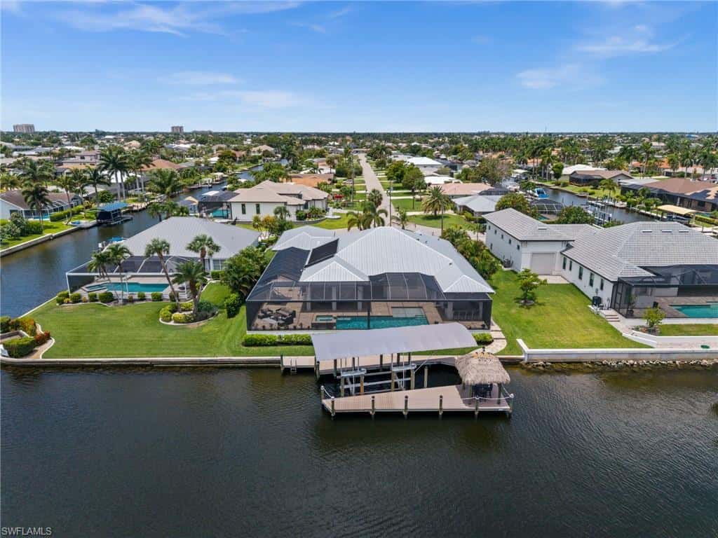 105 52nd St, Cape Coral, photo 4