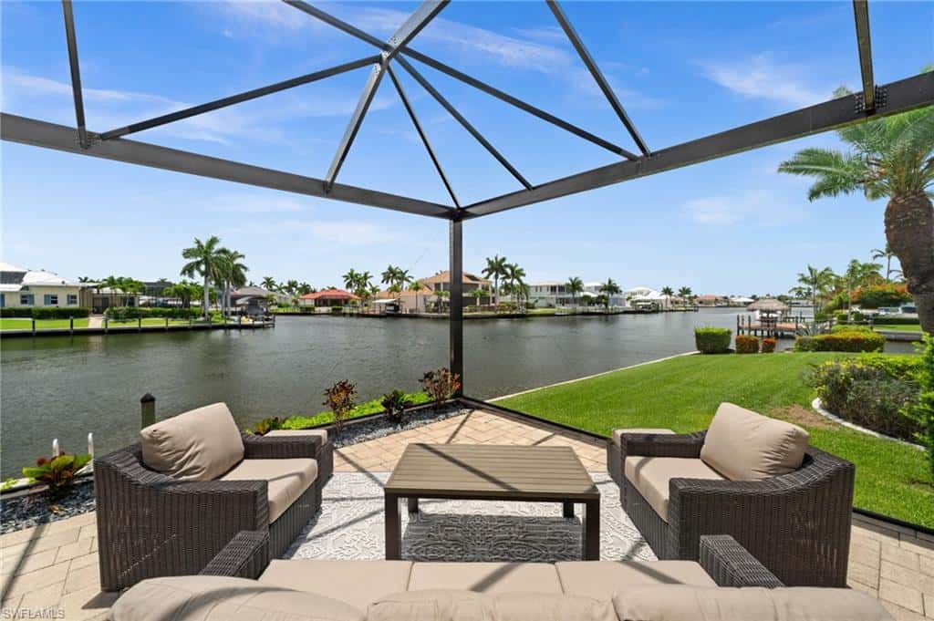 105 52nd St, Cape Coral, photo 8