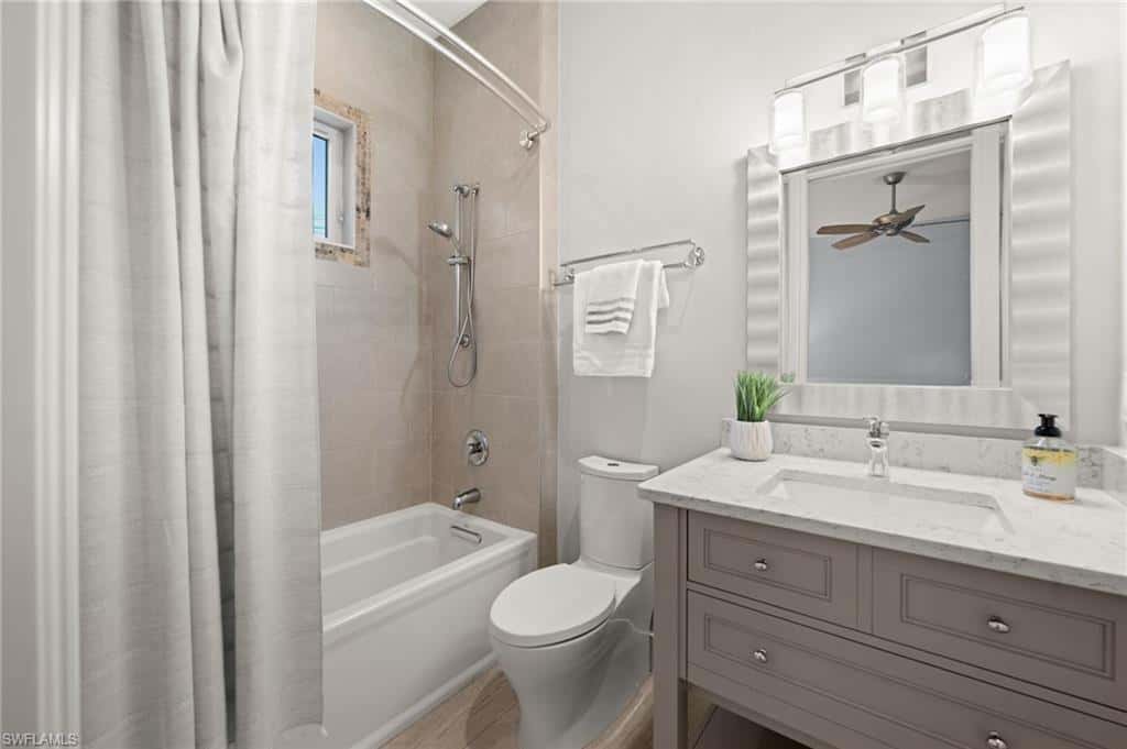 105 52nd St, Cape Coral, photo 25