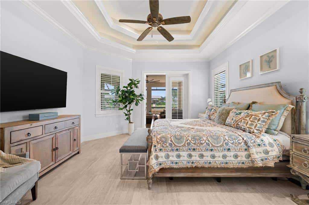 105 52nd St, Cape Coral, photo 21