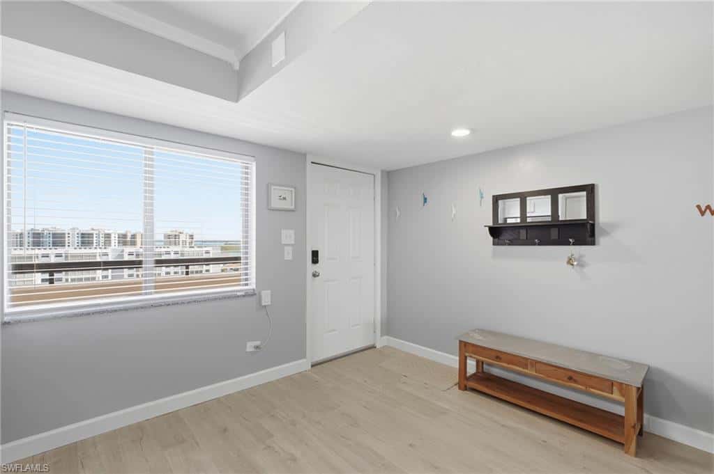 8402 Estero Blvd #1002, Fort Myers Beach, photo 23
