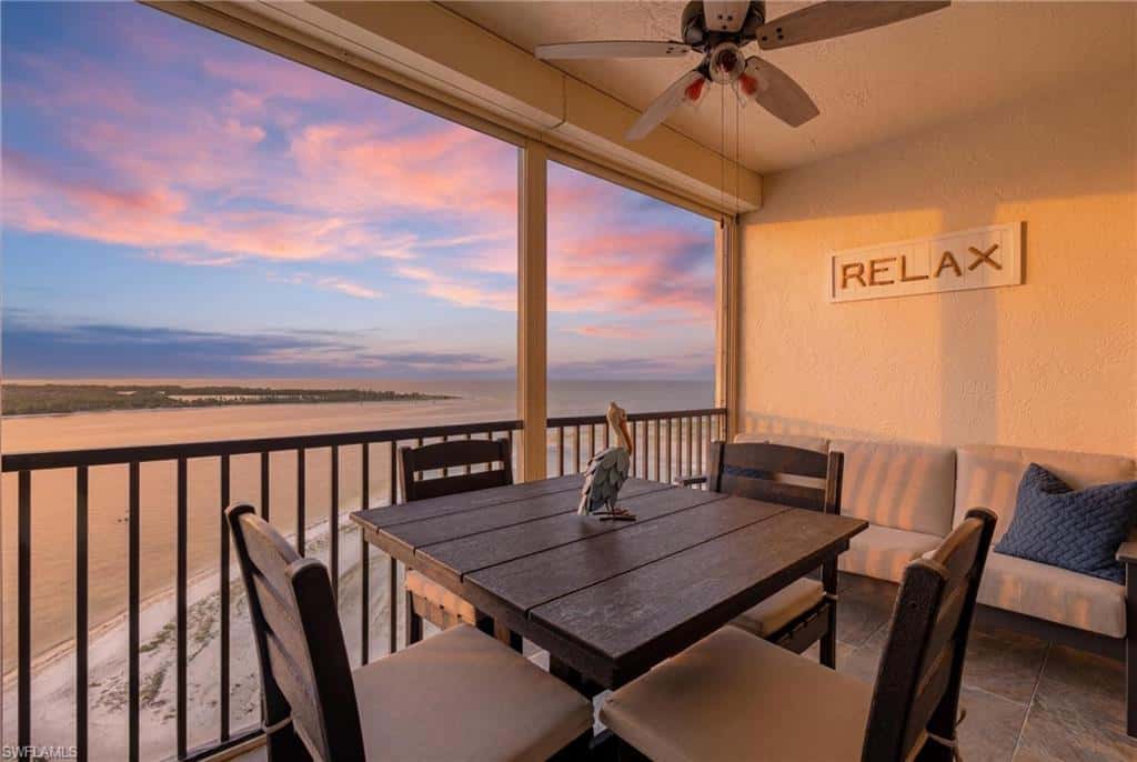 8402 Estero Blvd #1002, Fort Myers Beach, photo 27