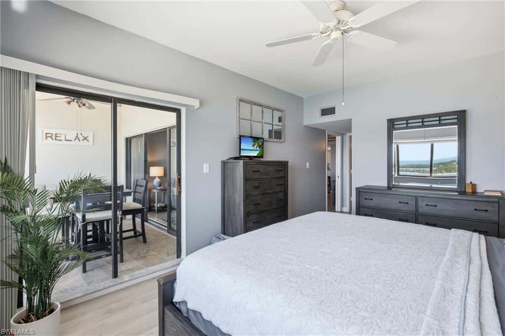 8402 Estero Blvd #1002, Fort Myers Beach, photo 13