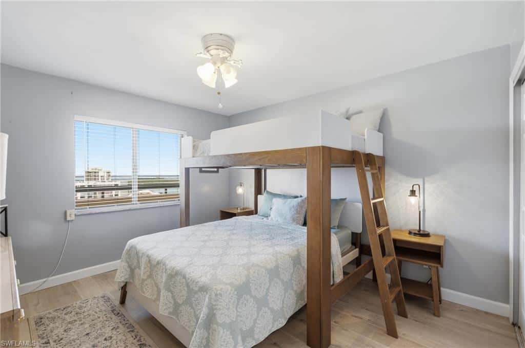 8402 Estero Blvd #1002, Fort Myers Beach, photo 17