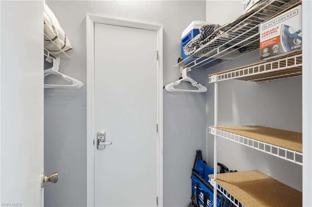 8402 Estero Blvd #1002, Fort Myers Beach, photo 16