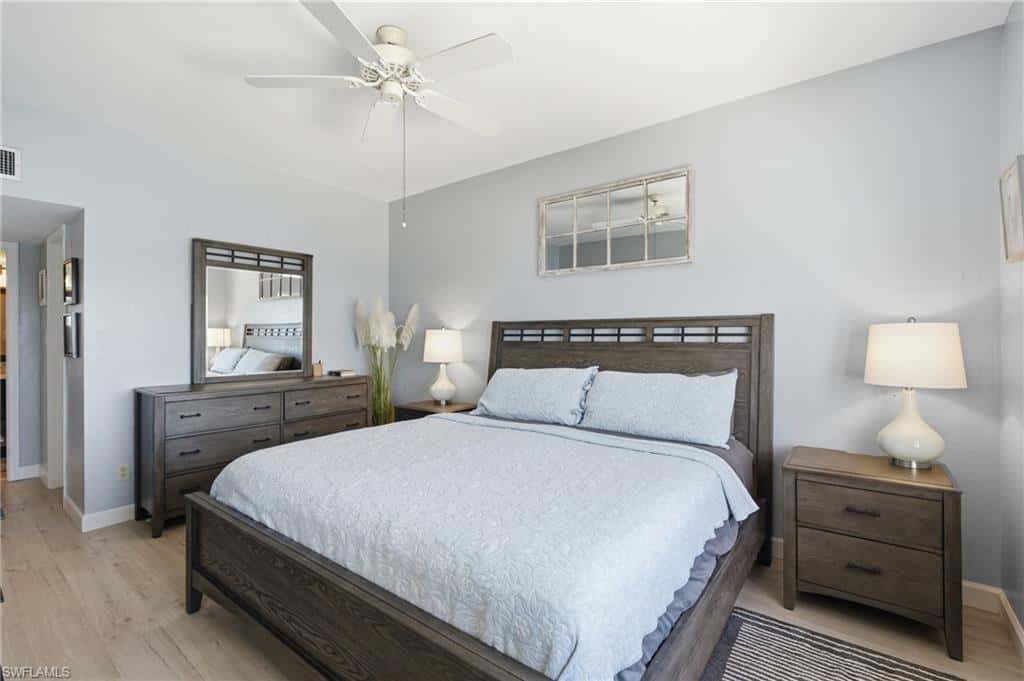 8402 Estero Blvd #1002, Fort Myers Beach, photo 12