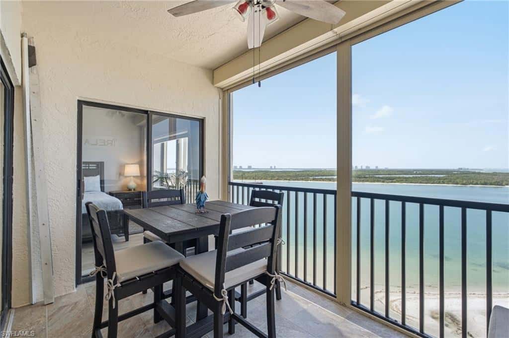 8402 Estero Blvd #1002, Fort Myers Beach, photo 26